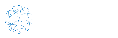 The Security Roundtable